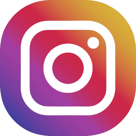Instagram Logo