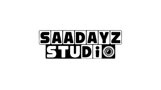 SAADAYZ STUDIO